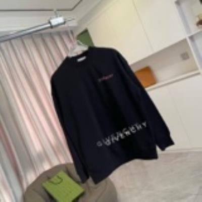 wholesale quality givenchy hoodies model no. 523